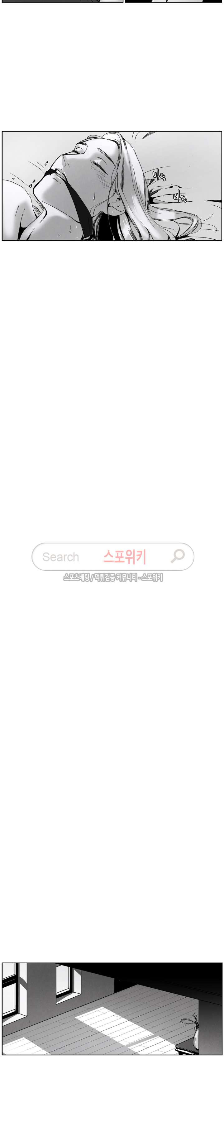 15653245913949.jpg