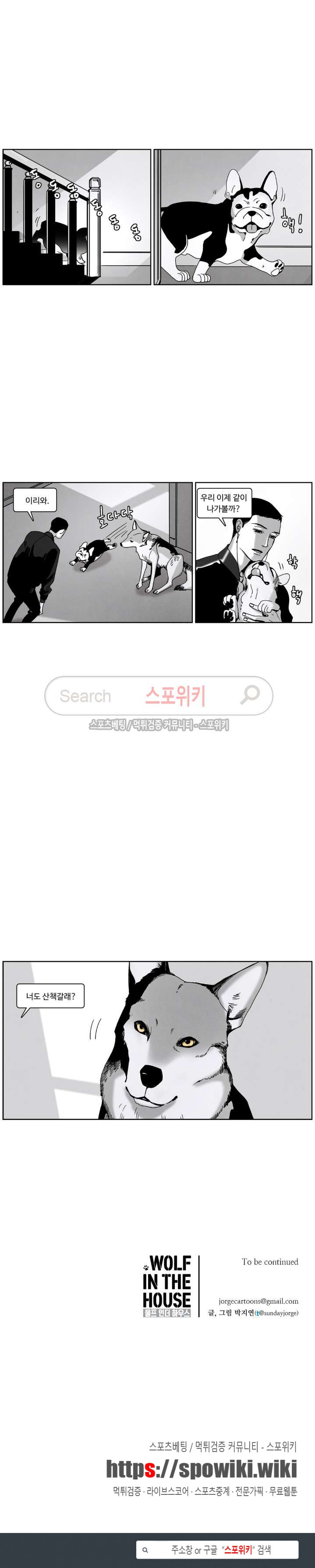 1565324593151.jpg
