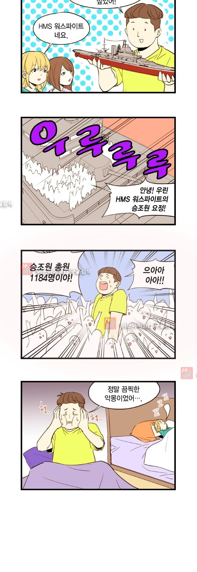 15653246009464.jpg