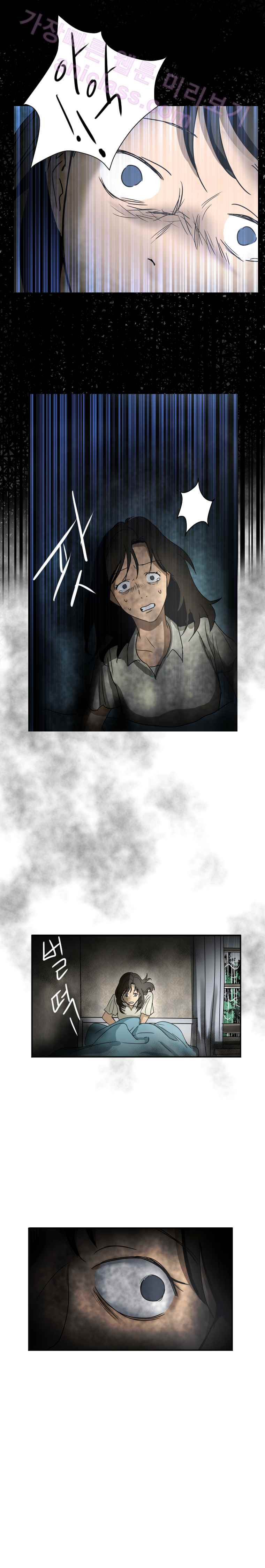 15653246023505.jpeg