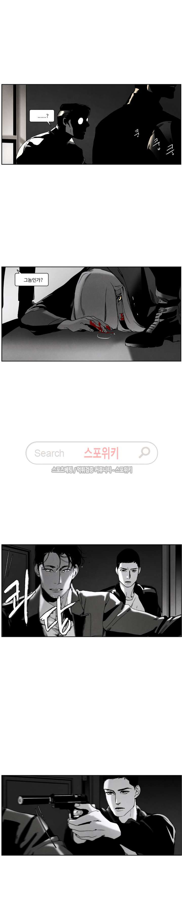 15653246057891.jpg