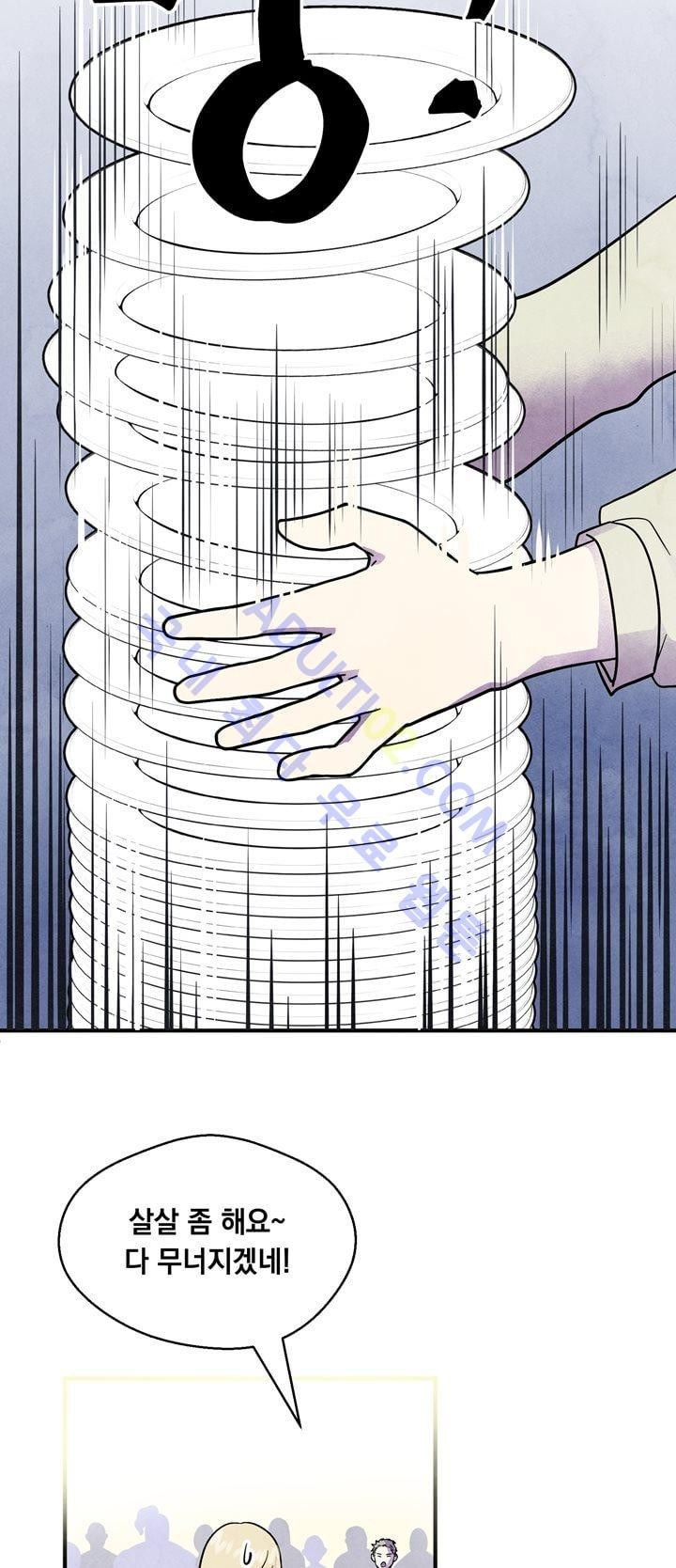 15653246086144.jpg