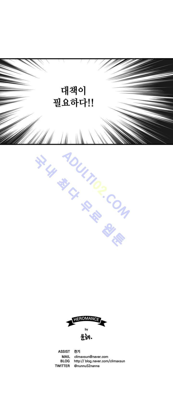15653246105389.jpg