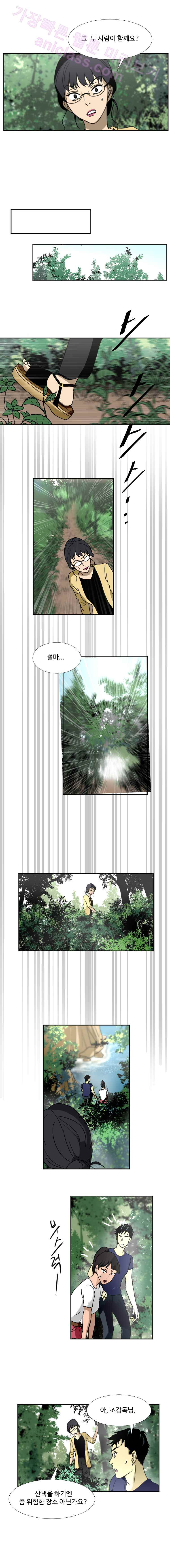 15653246214584.jpeg