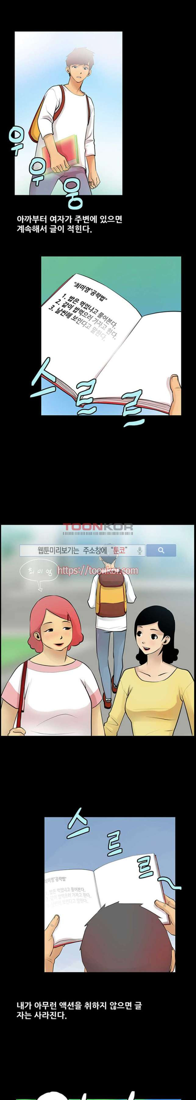 15653246228815.jpg