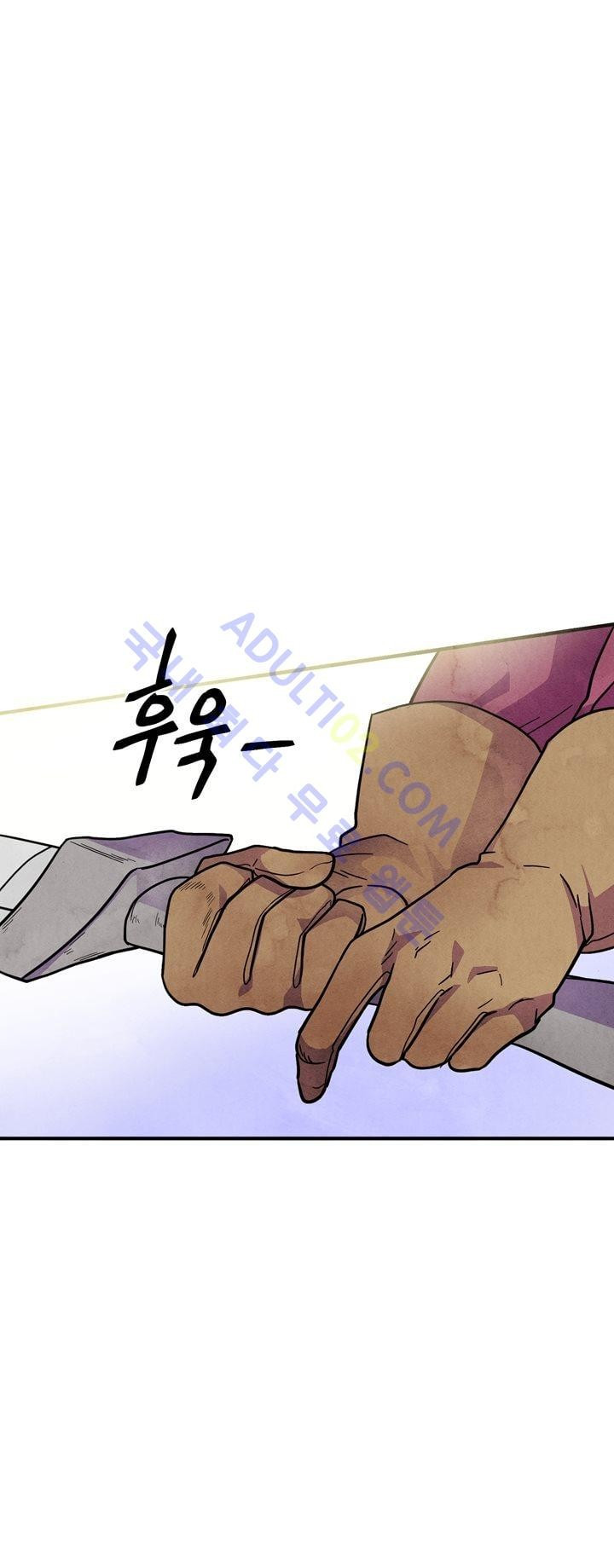 15653246238683.jpg