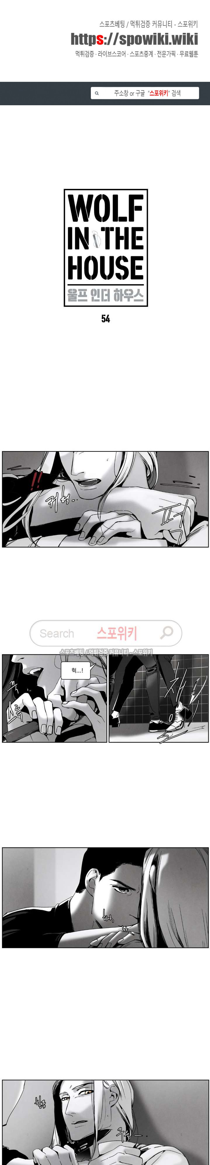 15653246257587.jpg