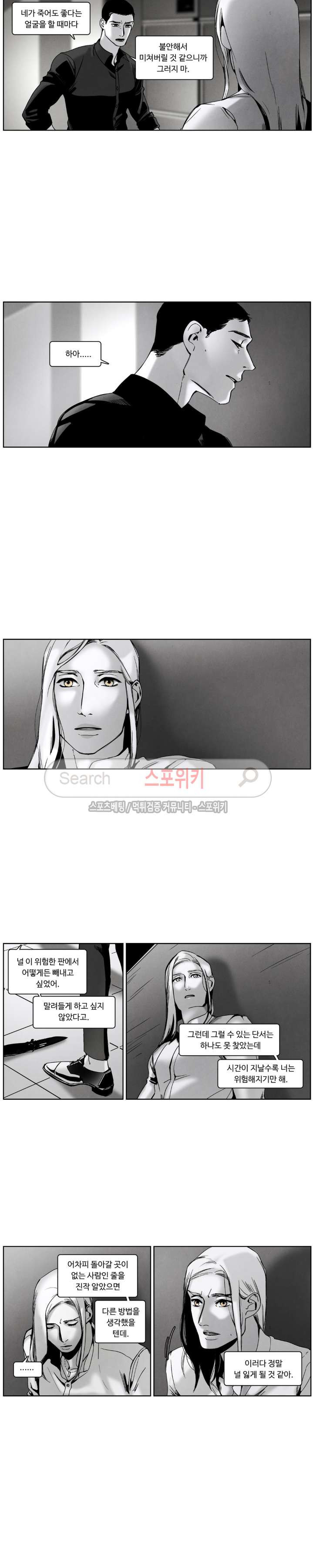 15653246266668.jpg