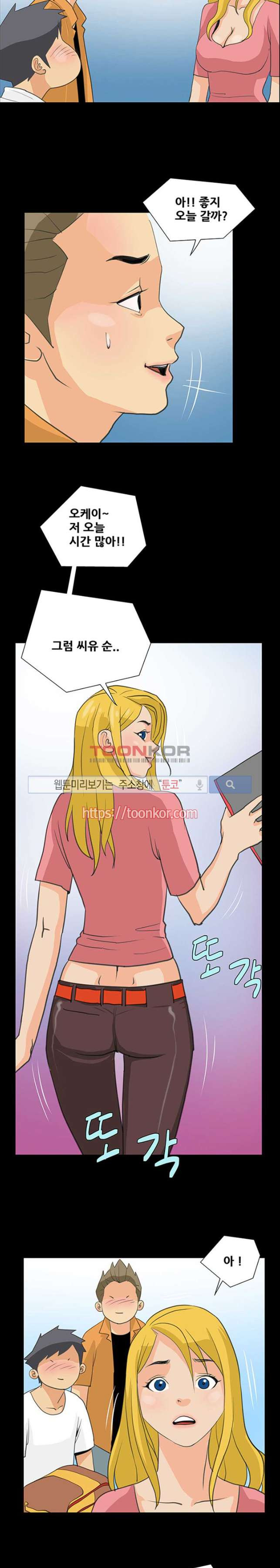 15653246474333.jpg