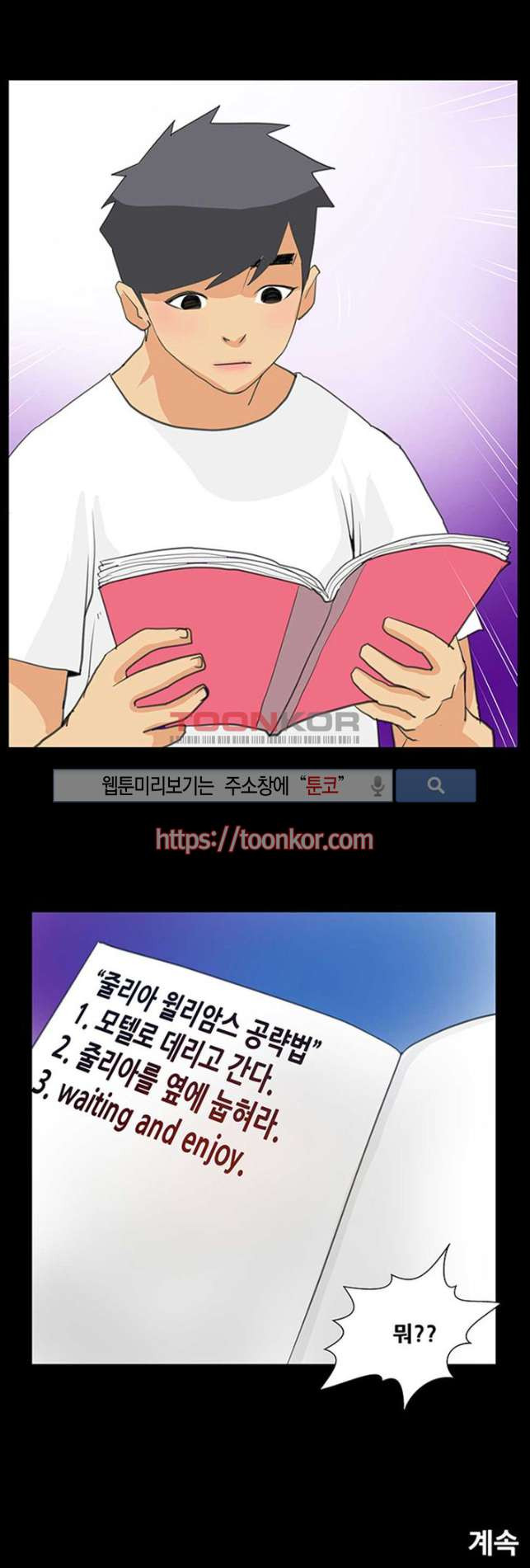 15653246492125.jpg