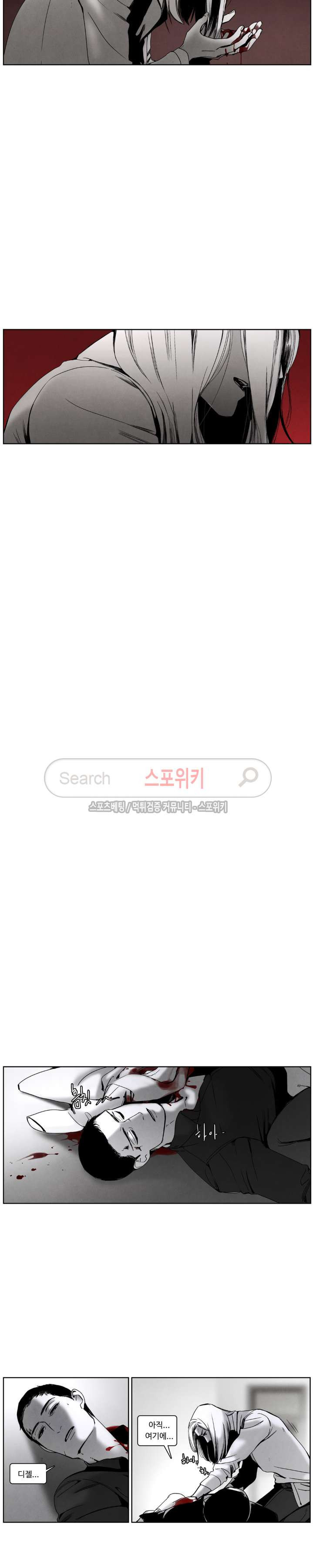 15653246518733.jpg