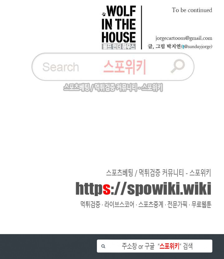 15653246527586.jpg