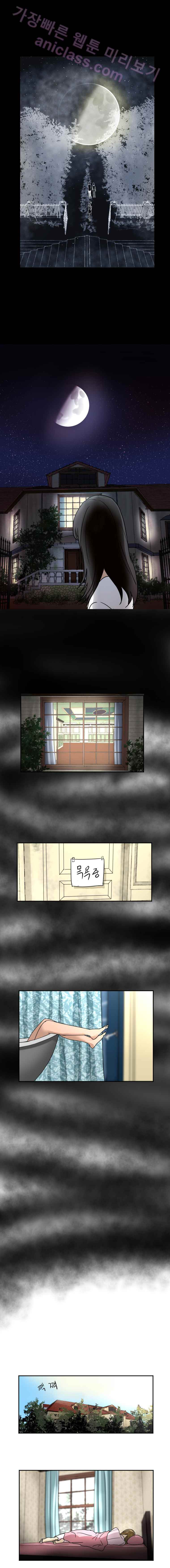 1565324653239.jpeg