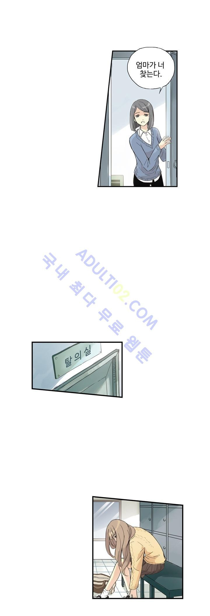 15653246625397.jpg