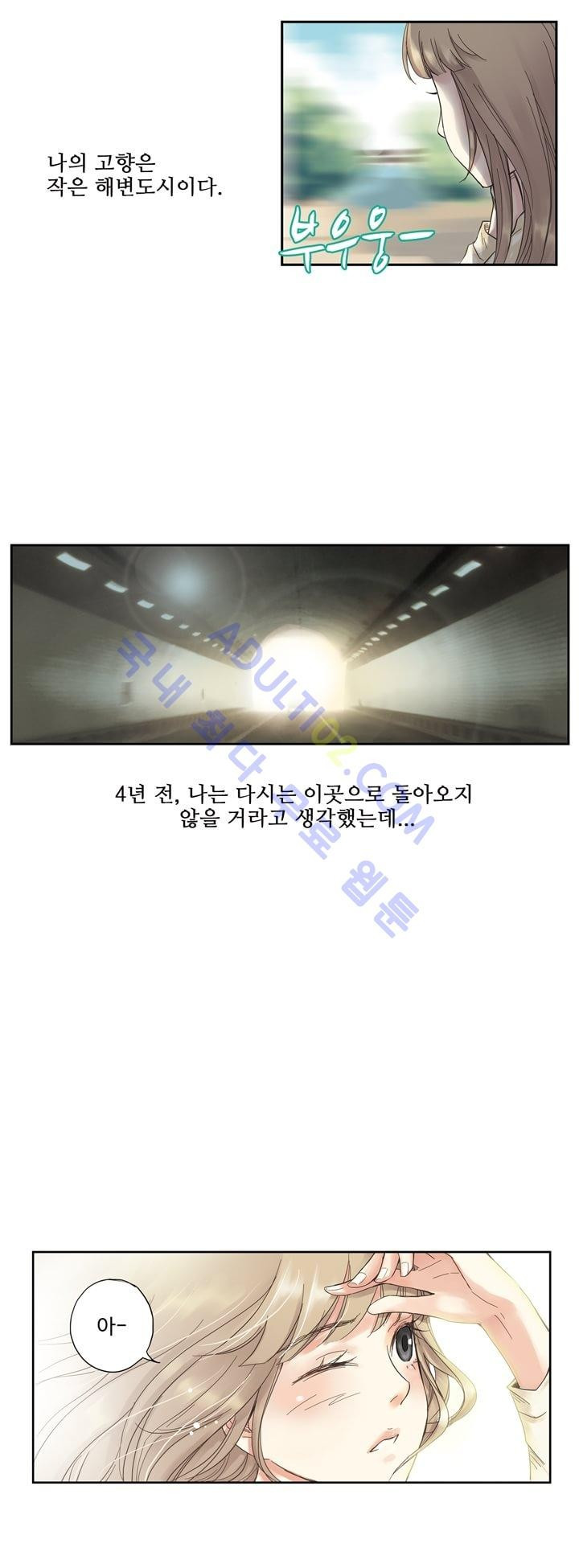 15653246646931.jpg