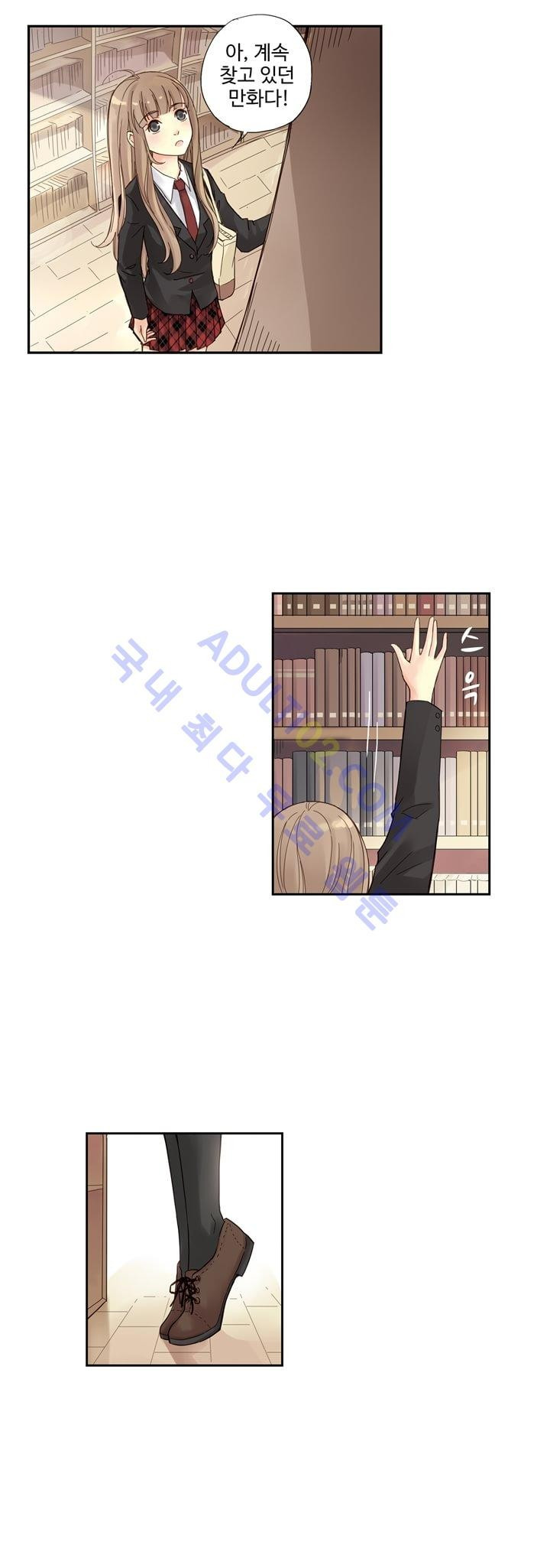 15653246751597.jpg