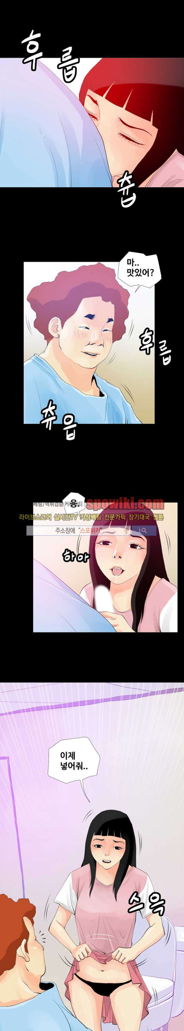 15653246762662.jpg