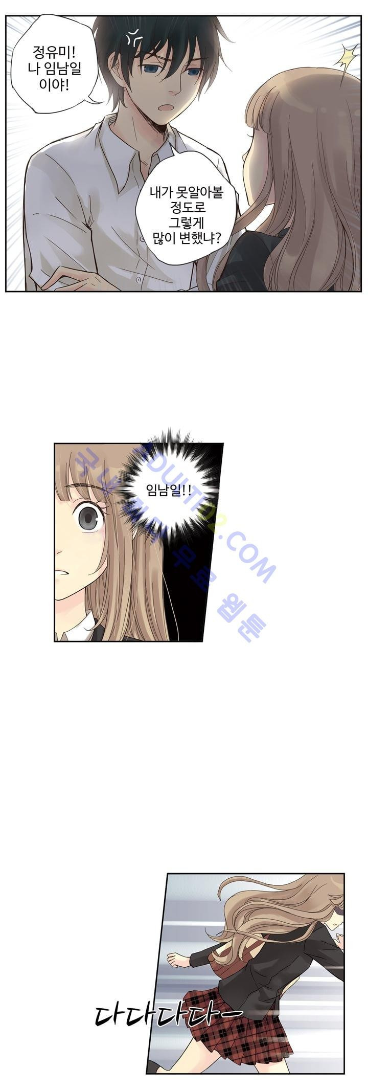 15653246773325.jpg
