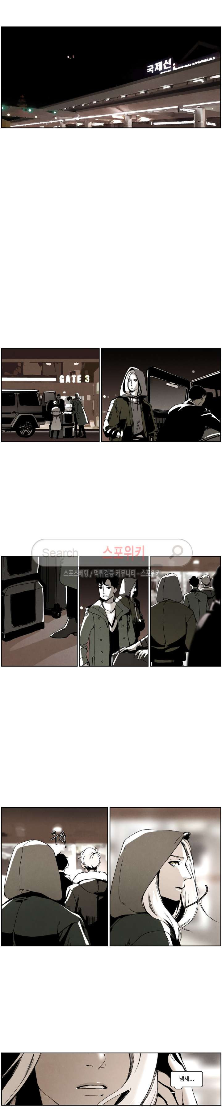 15653246805605.jpg