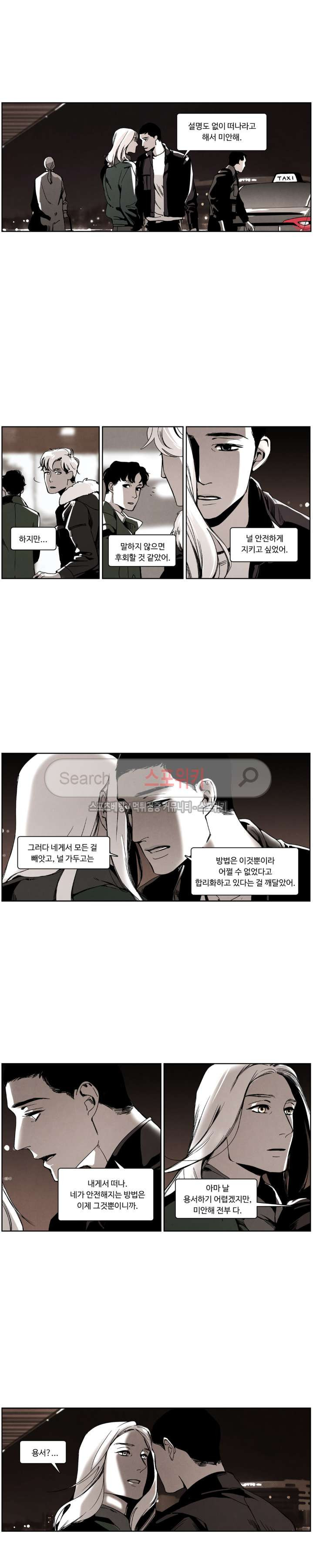 15653246813929.jpg