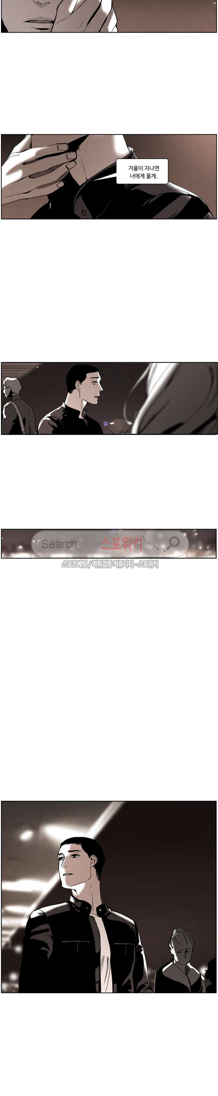 15653246828102.jpg