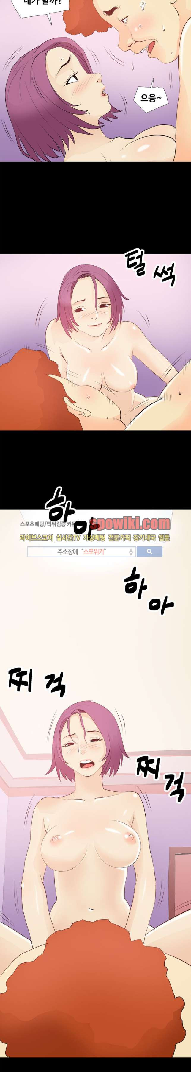 15653246913189.jpg