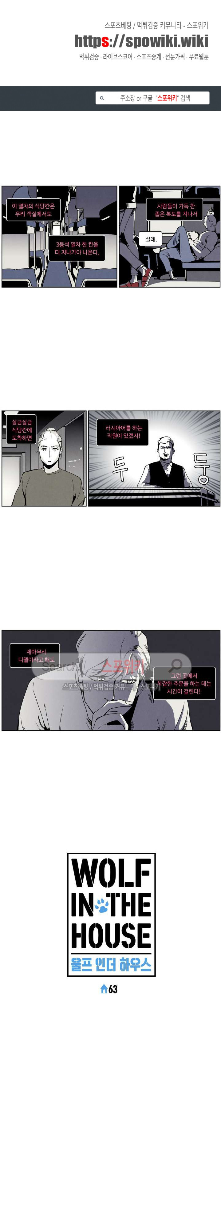 15653246934432.jpg