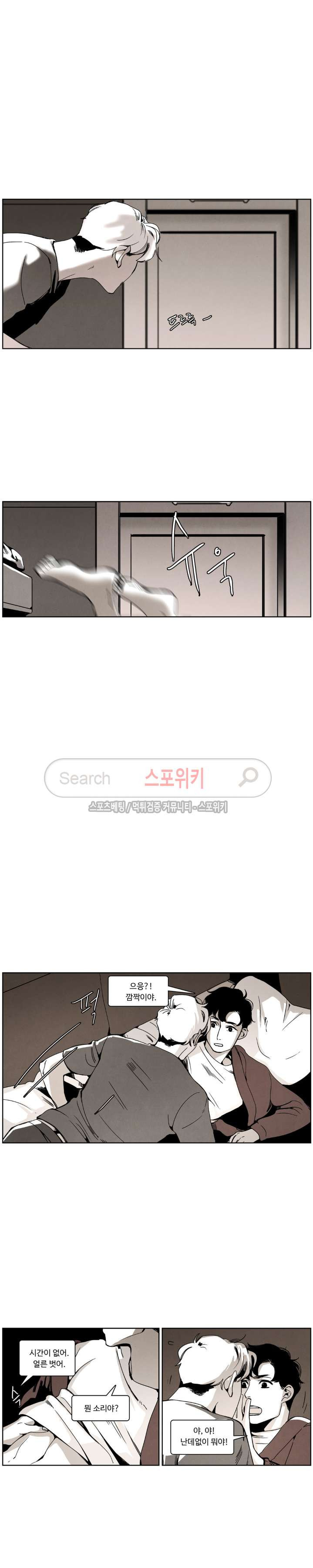 15653246944449.jpg