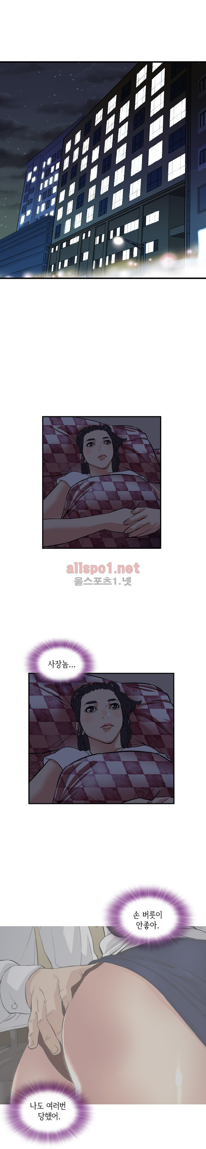 15653247003695.jpg