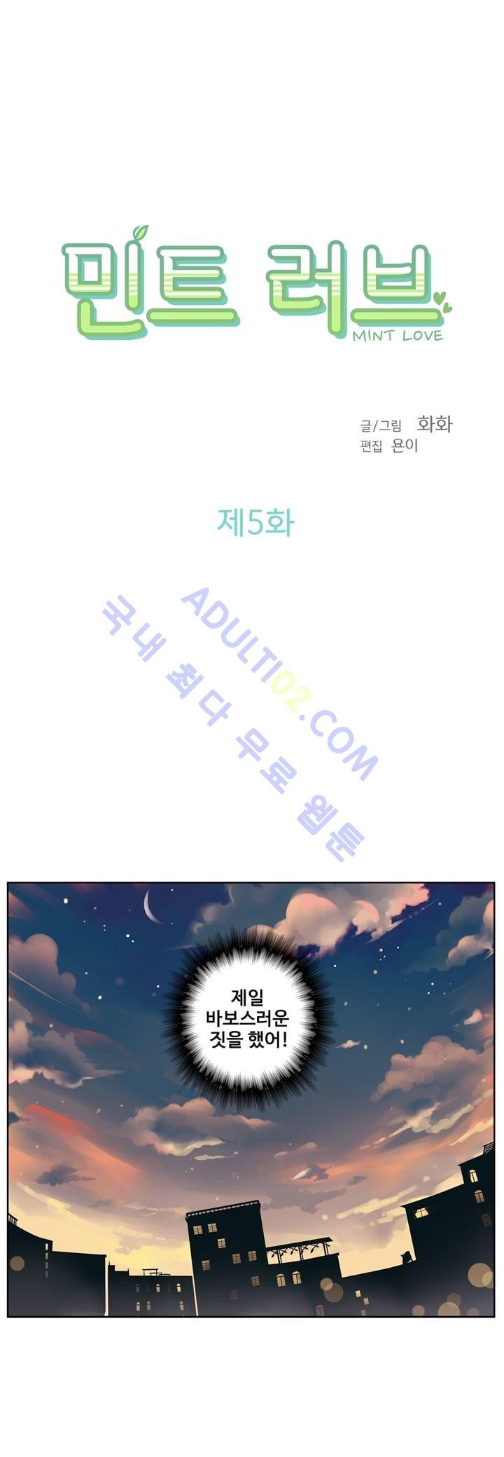 15653247078932.jpg