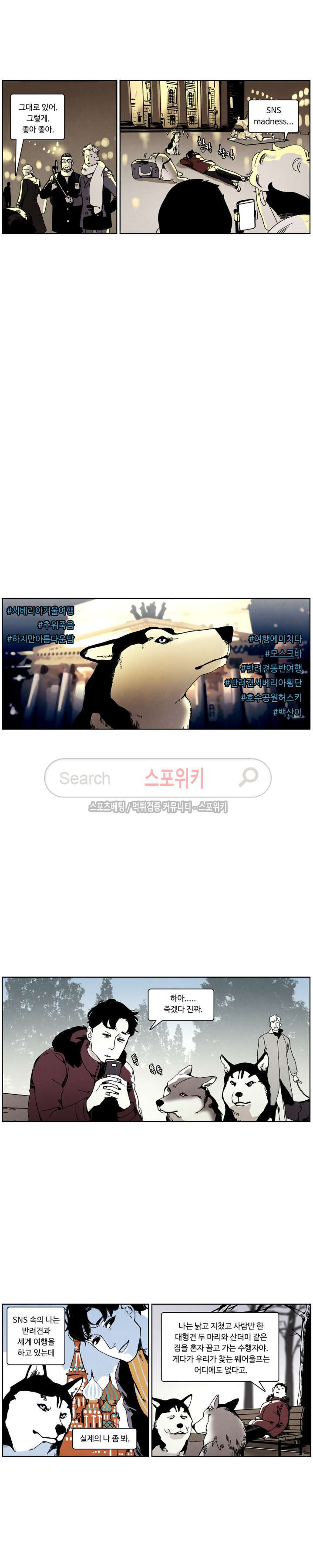 15653247084438.jpg
