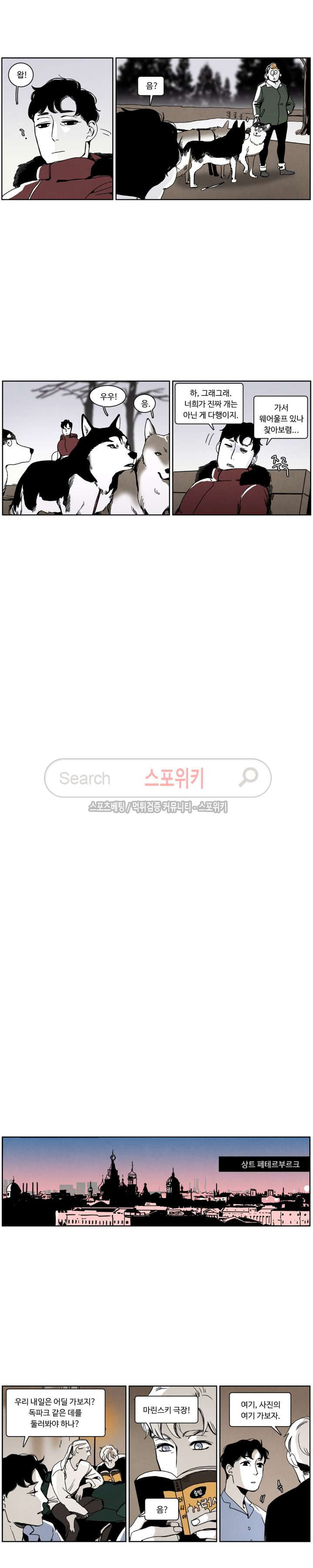 15653247088985.jpg