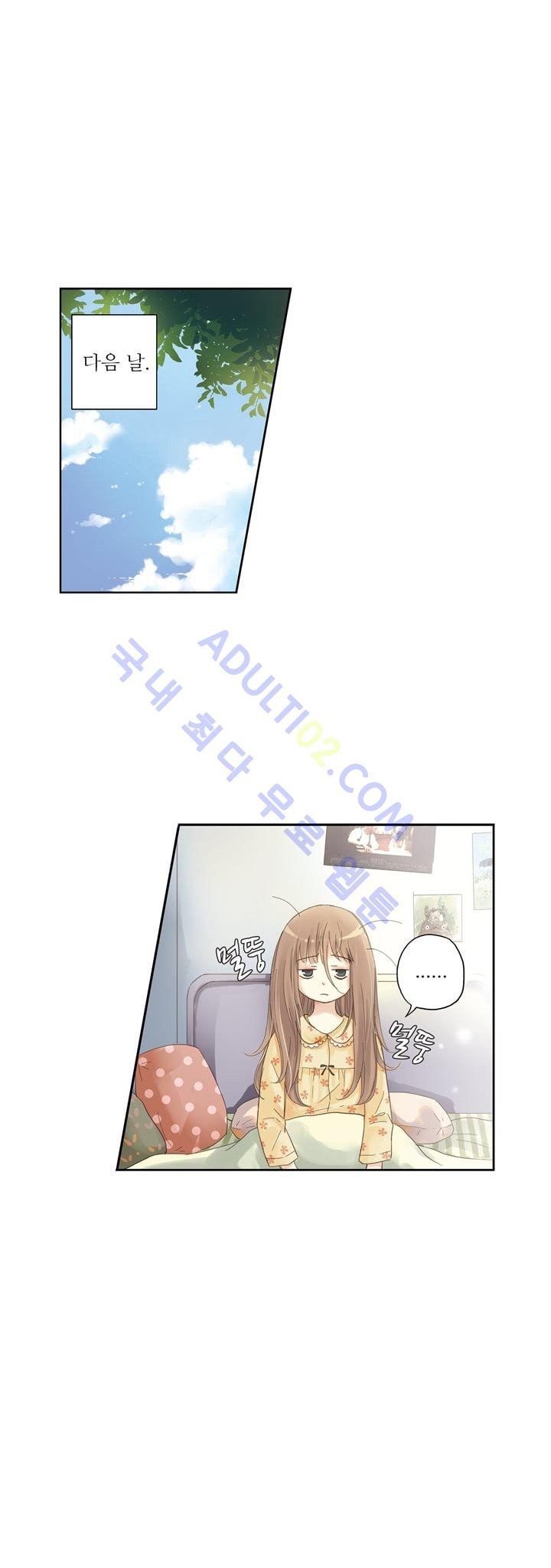 15653247089183.jpg