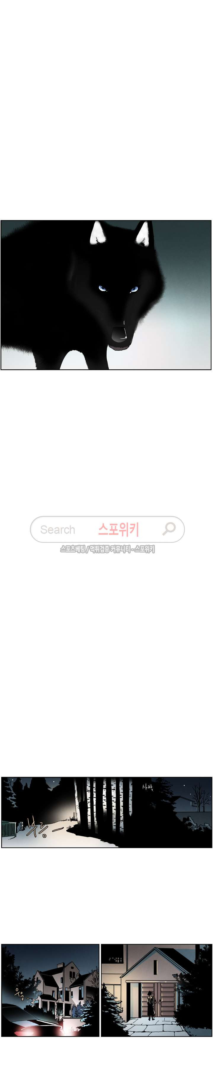 15653247102194.jpg