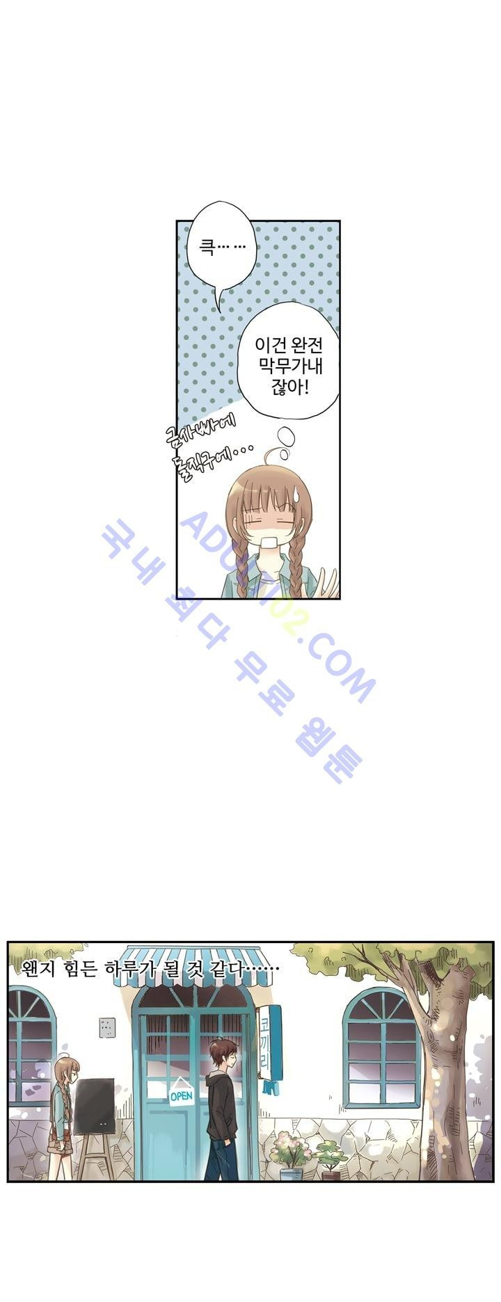 15653247112398.jpg