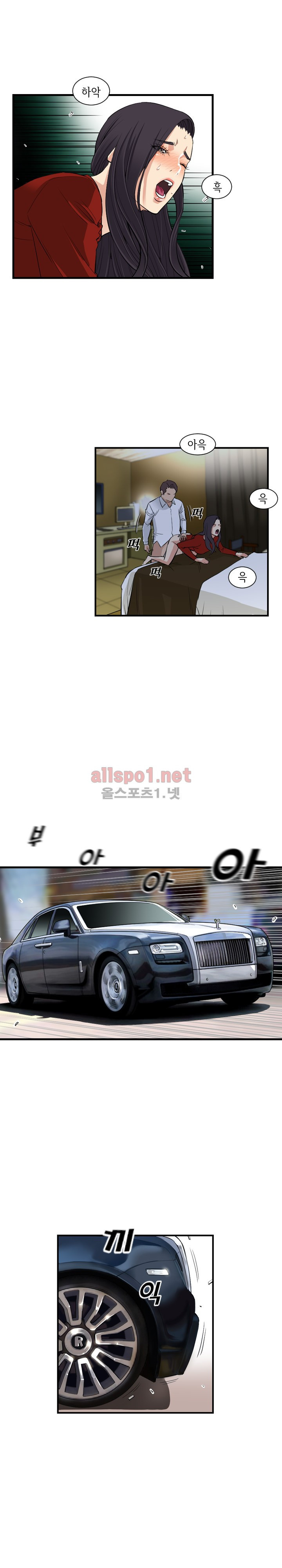 15653247190784.jpg