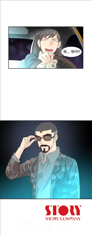 15653247293612.jpg