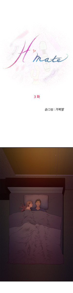 15653247310742.jpg