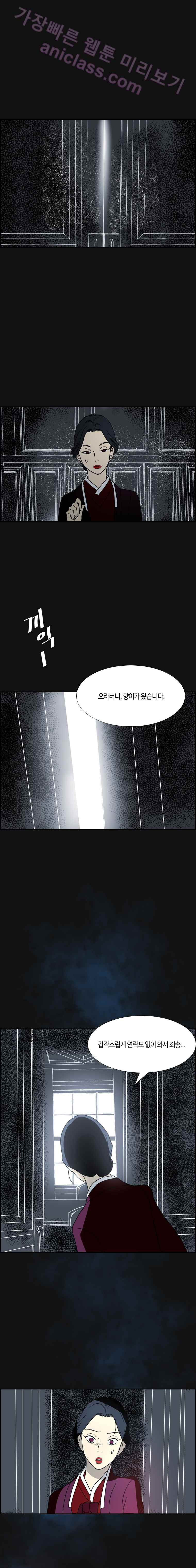 15653247385389.jpeg