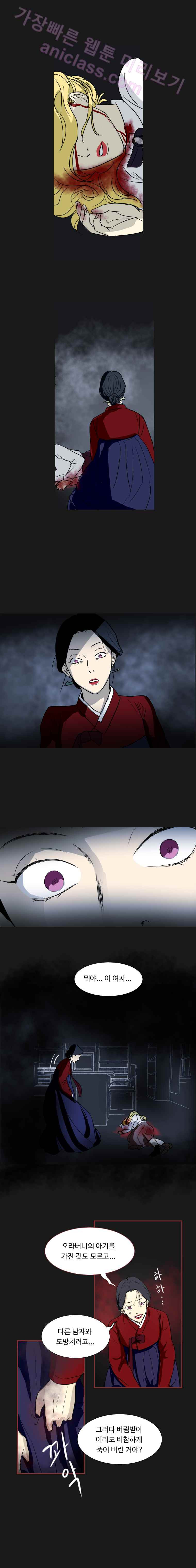 15653247410879.jpeg