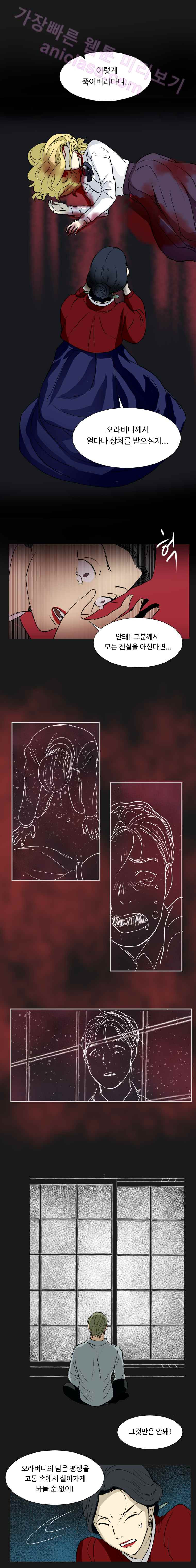 15653247423037.jpeg