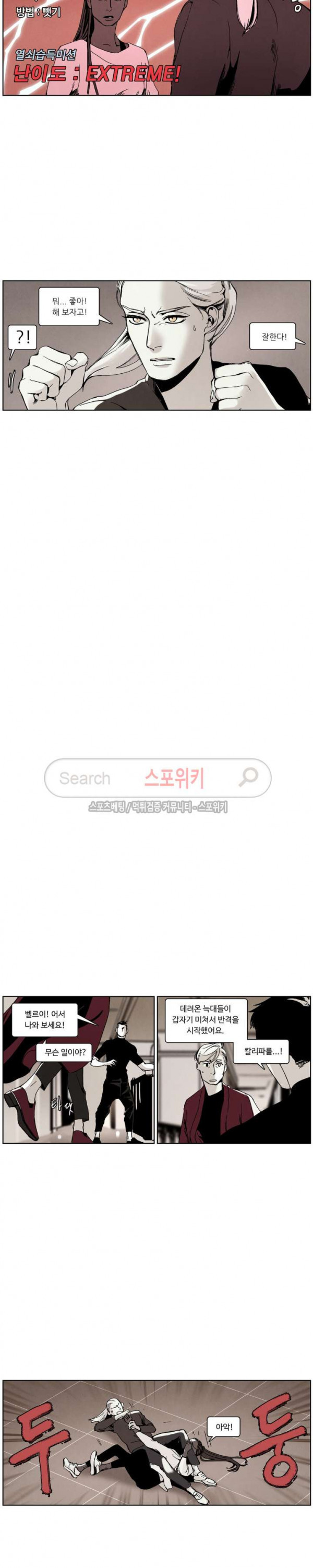15653247584306.jpg