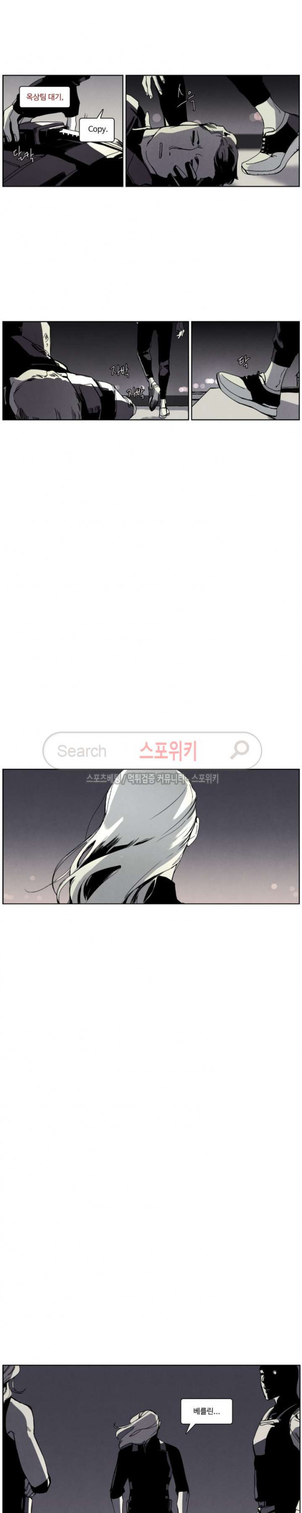 15653247818496.jpg