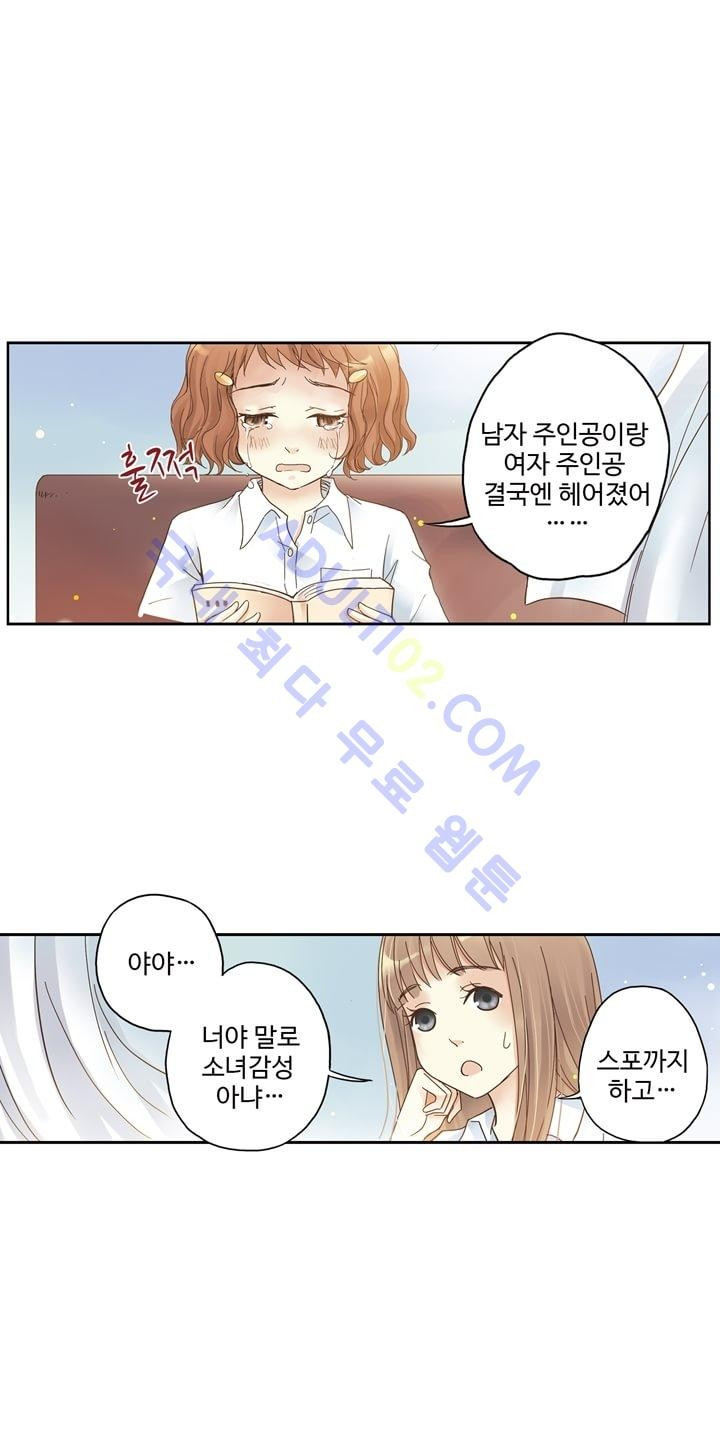 15653247822089.jpg