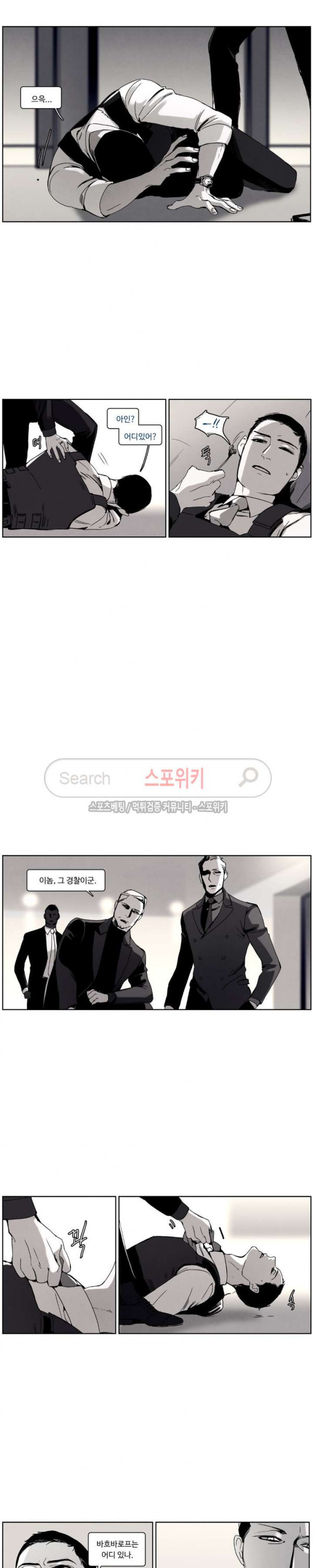 15653247870809.jpg