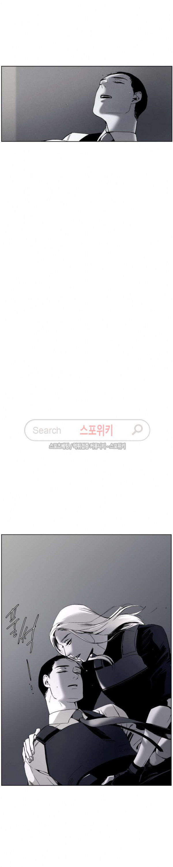1565324788912.jpg