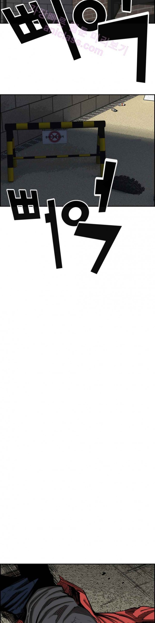 15653247988151.jpg