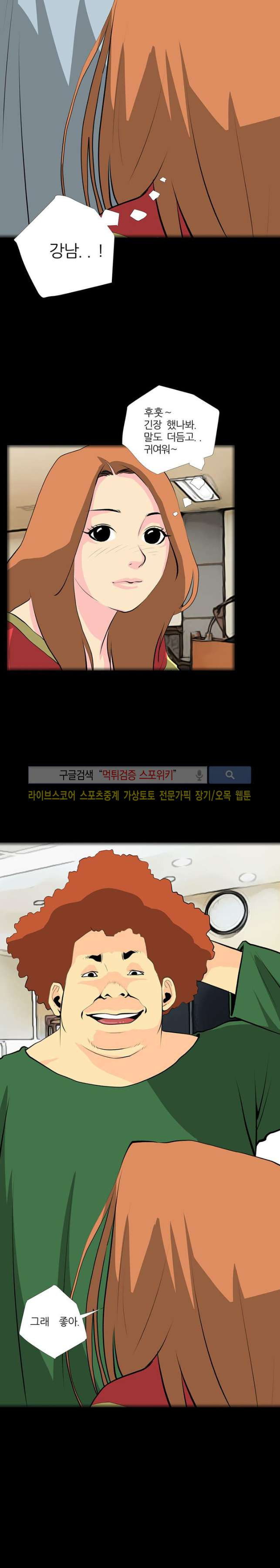 15653248186423.jpg