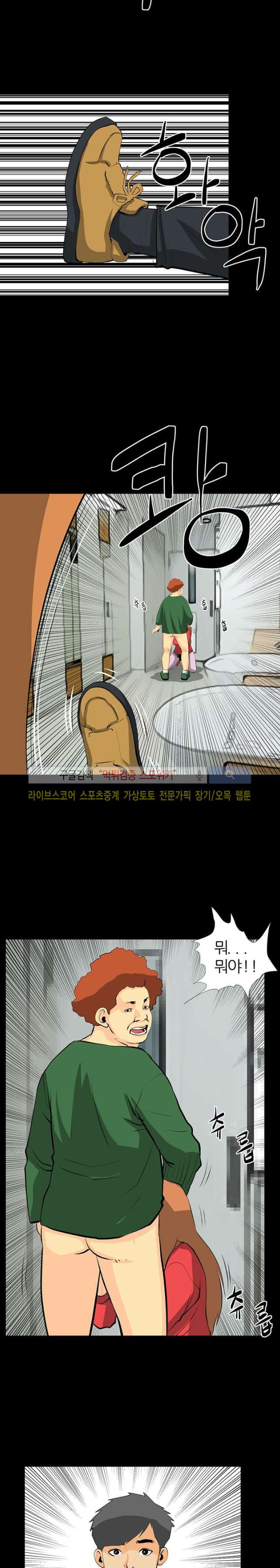 15653248201827.jpg