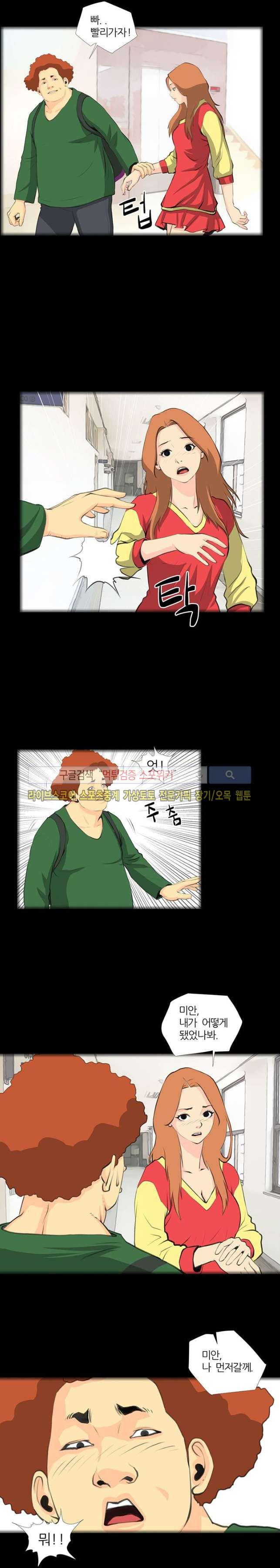 15653248267277.jpg